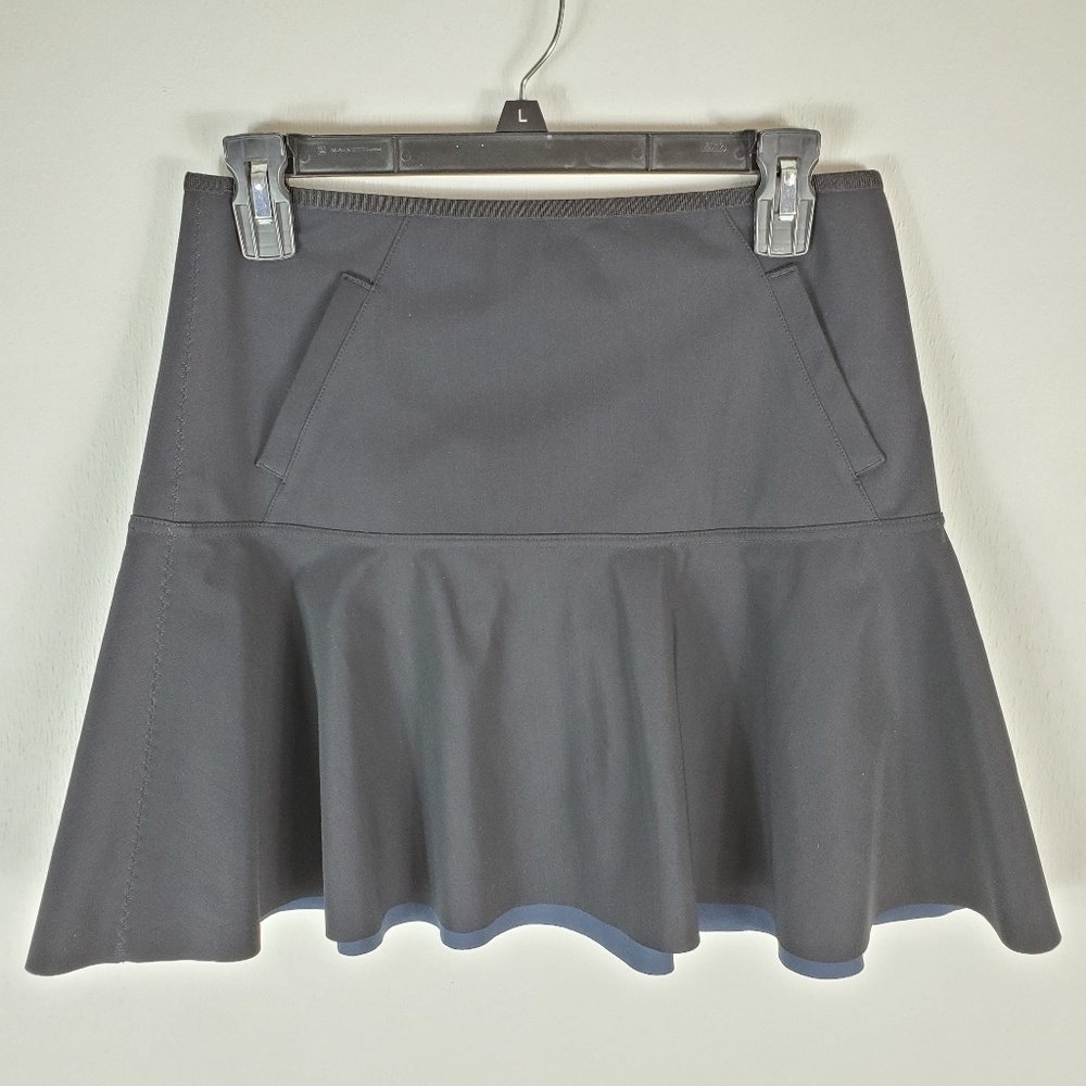 Lululemon Get It On Skirt Size 8